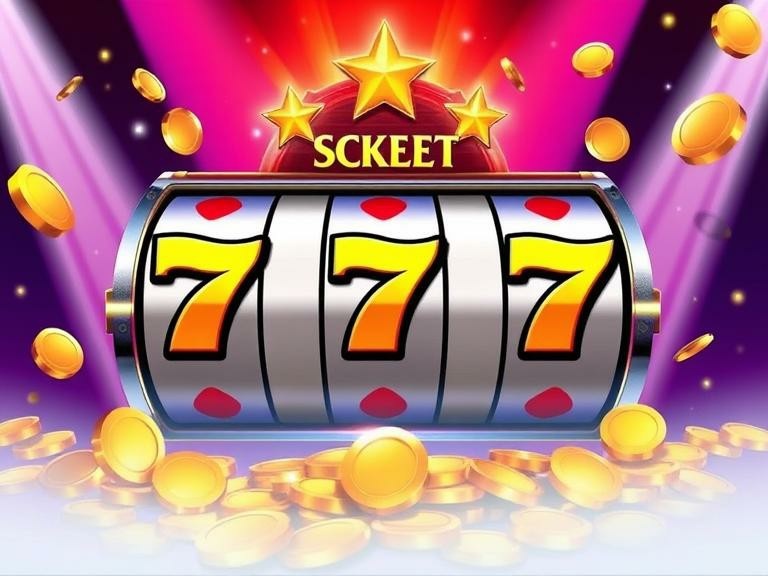 kkfb ভিআইপি ক্লাব