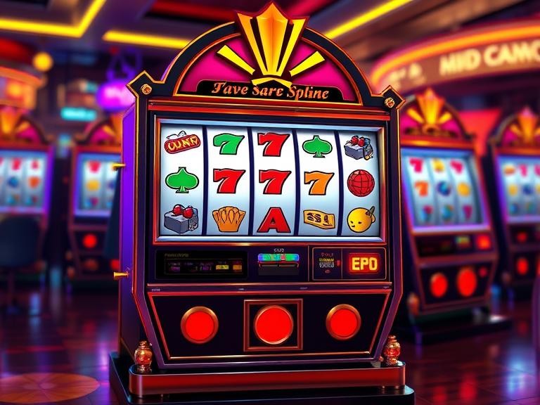 kkfb ভিআইপি সুবিধা