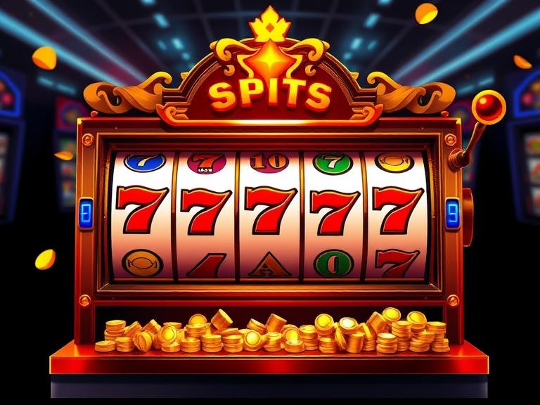 kkfb গেমিং প্ল্যাটফর্ম