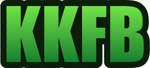 kkfb লোগো